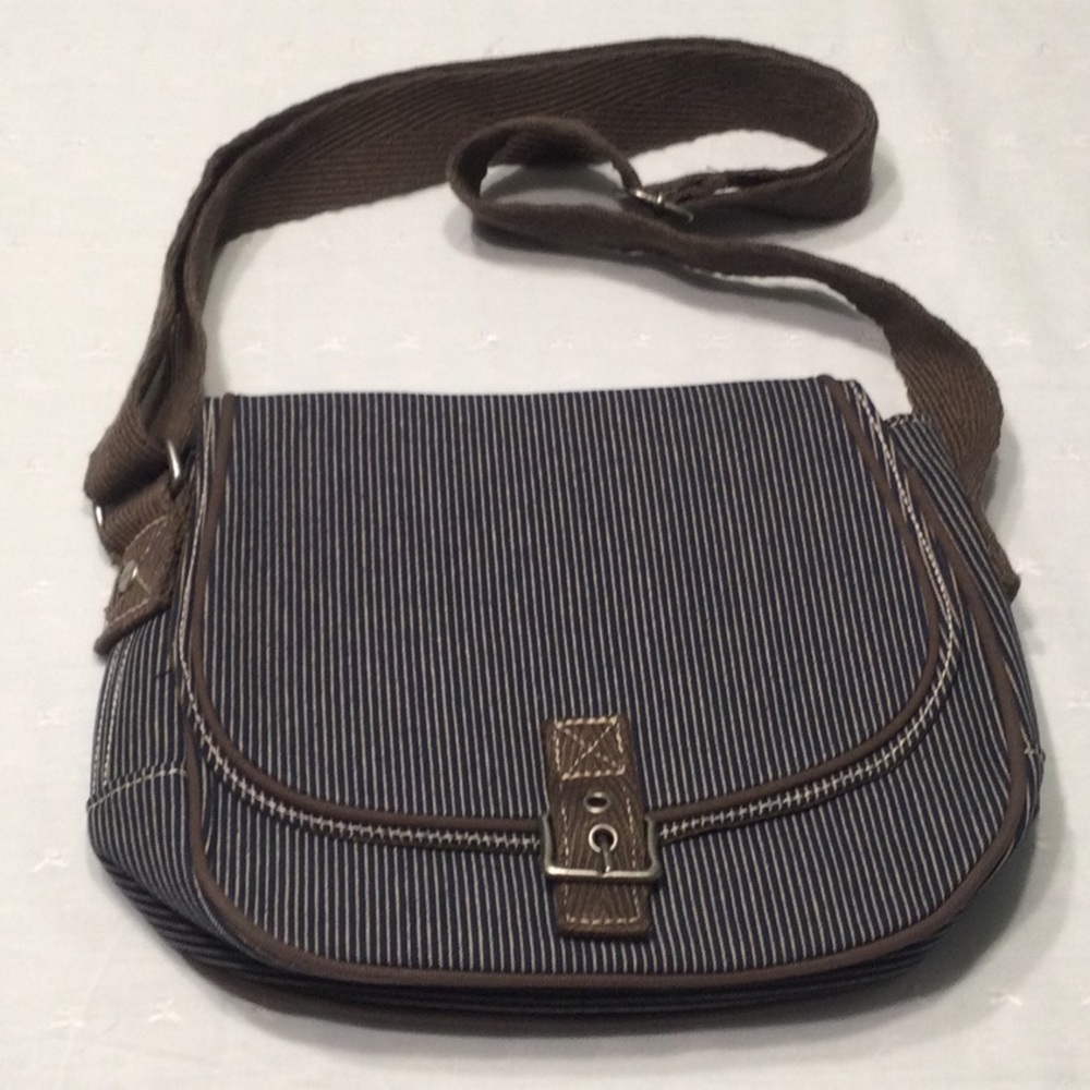 thirty-one Crossbody Bag NWOT​